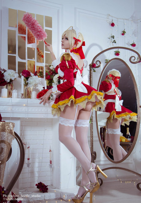 Mari Aisu pretty actress pictures