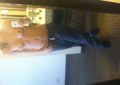 Briana Evigan sex star pics