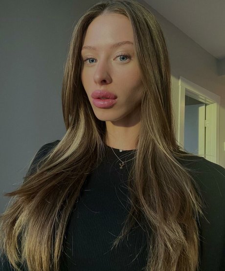 yulia bb hot star archive