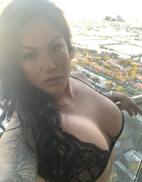 sindeestylez hot pornstar img