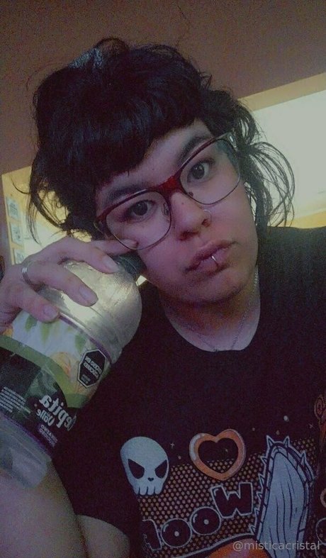 misticacristal pornstar sex archive