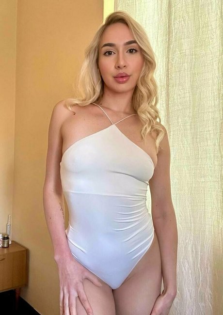 misticacristal pornstar art pictures