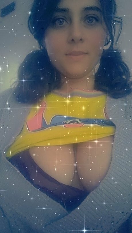 misticacristal best actress photos