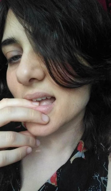 misticacristal porn star images