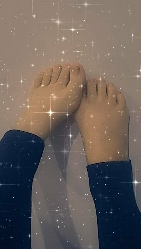 misticacristal pornstar img