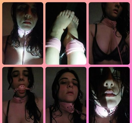 misticacristal high quality model galleries