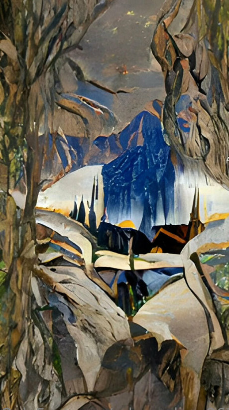 rebeccalynn9631 pretty model photo