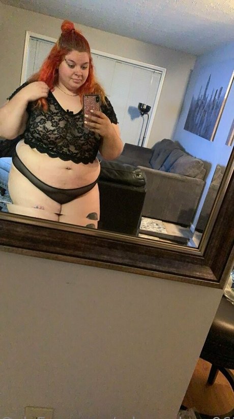 rebeccalynn9631 naked pornstar images