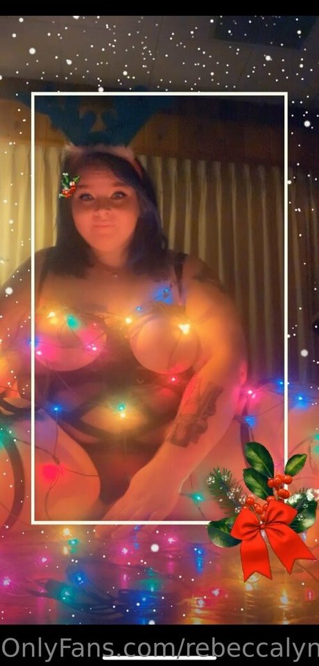 rebeccalynn9631 adult actress picture