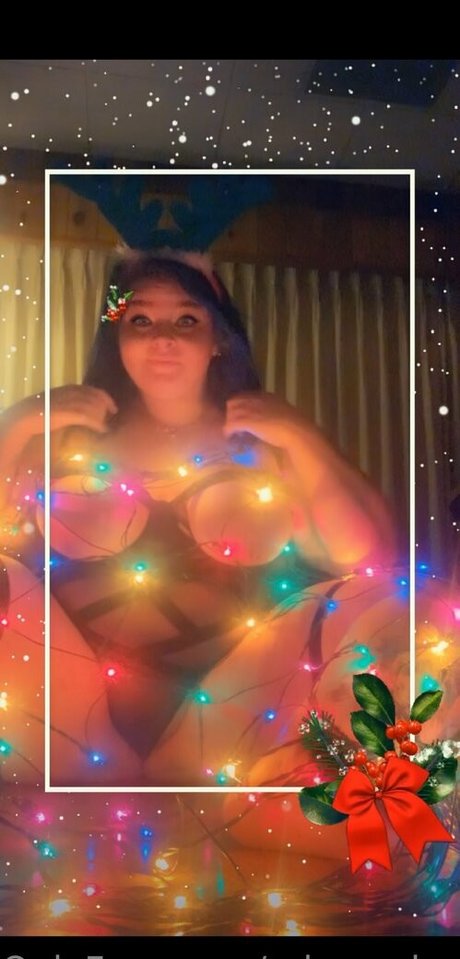 rebeccalynn9631 art model pictures