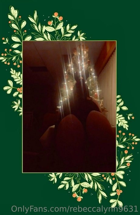 rebeccalynn9631 star pretty pics