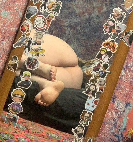 rebeccalynn9631 best actress picture