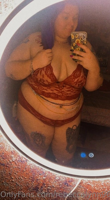 rebeccalynn9631 xxx pornstar galleries