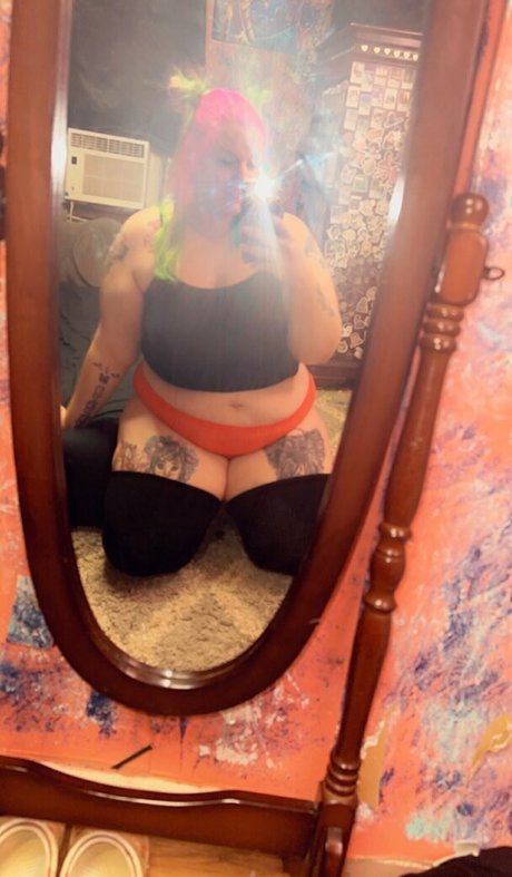 rebeccalynn9631 erotic pornstar gallery