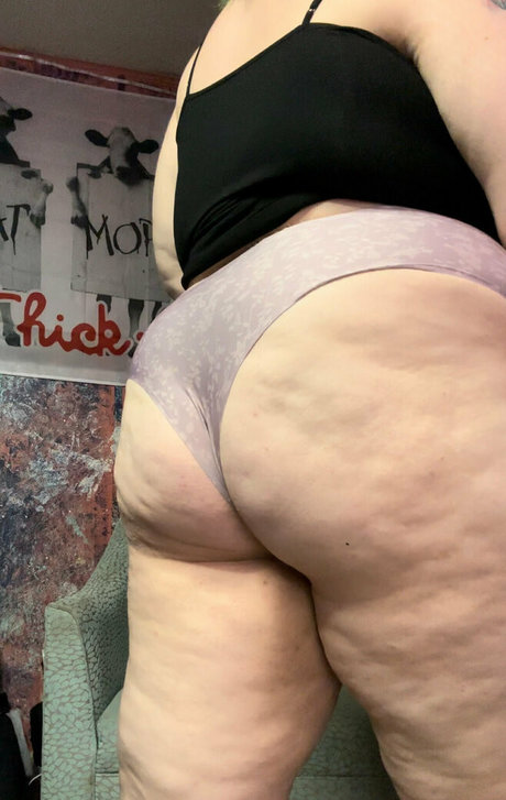 rebeccalynn9631 pornstar pics