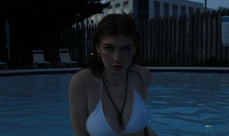 Strawberriprincess high quality pornstar gallery