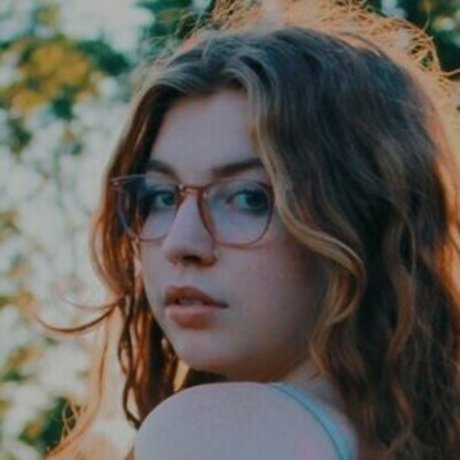 Strawberriprincess star pornographic pics