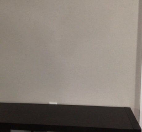 Chantarra adult actress photos