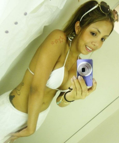 Angelina Rivera hd star picture