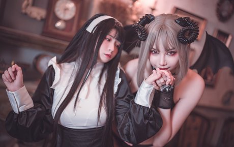 haruka175cm pornstar nudes photo