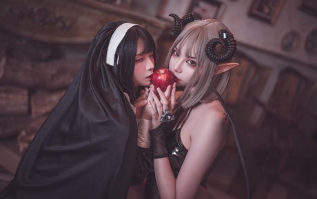 haruka175cm sexy star photo