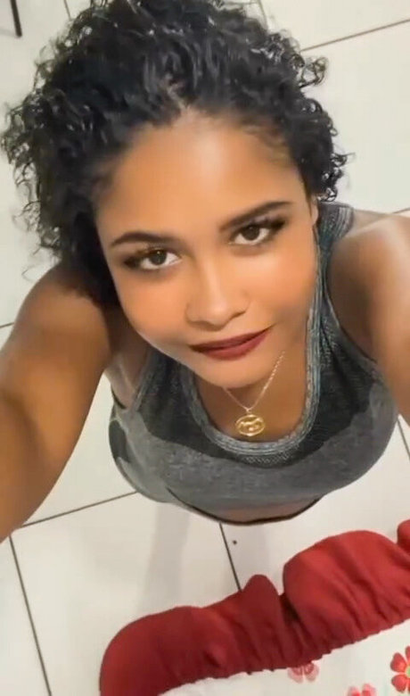 Jacqueline Sousa adult star images