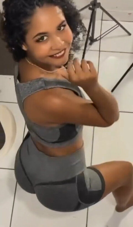 Jacqueline Sousa star high quality gallery