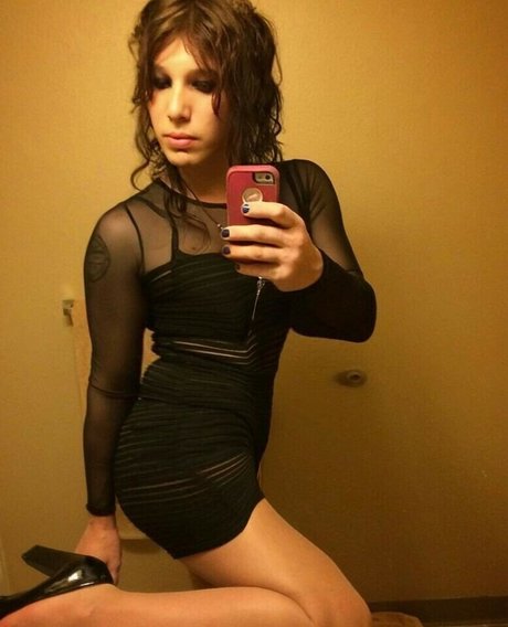 noctiflora model sex galleries