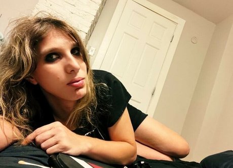 noctiflora model hot galleries