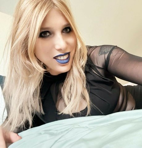 noctiflora star top pics