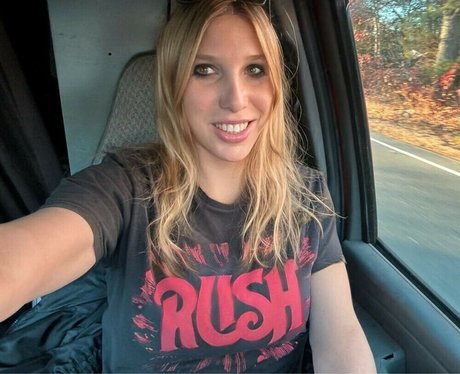 noctiflora high quality model pictures