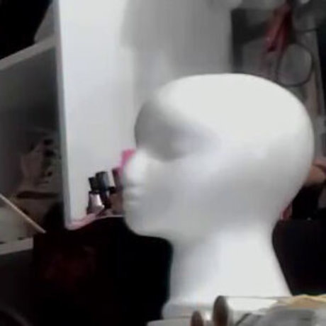 mylittle mila pornstar best picture