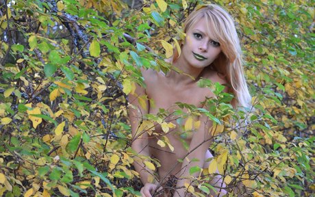 kar kotskaya star nudes pics