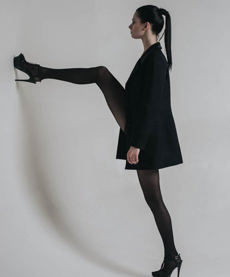 kar kotskaya top star pics