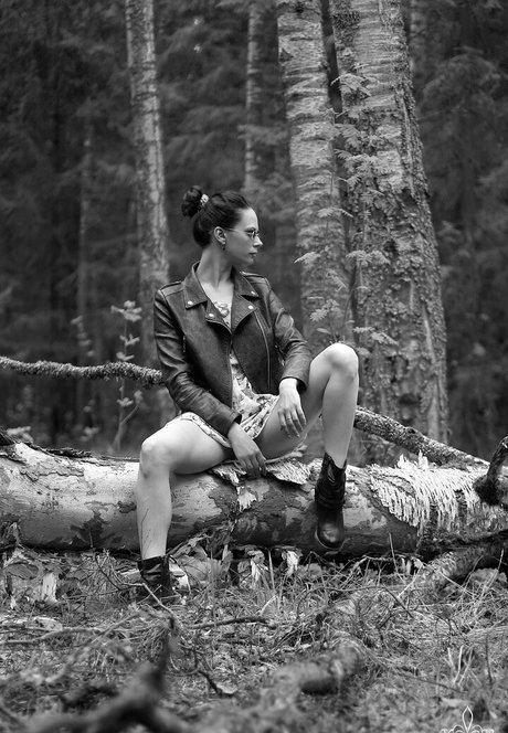 kar kotskaya nice actress pics