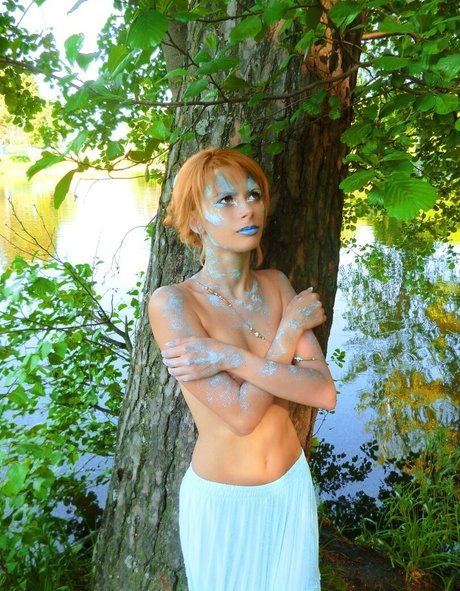 kar kotskaya top star pictures