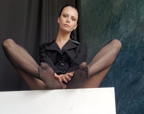 kar kotskaya model hd photo