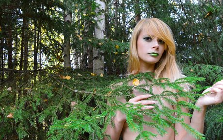 kar kotskaya nudes pornstar archive