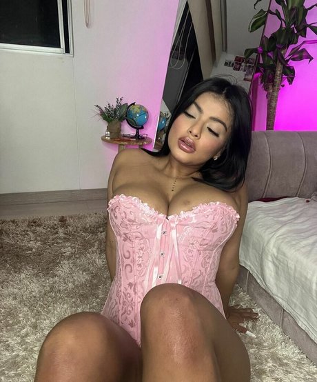 caramelo xox sexy star galleries