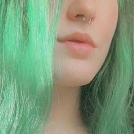 Spicy Siren star nice pic