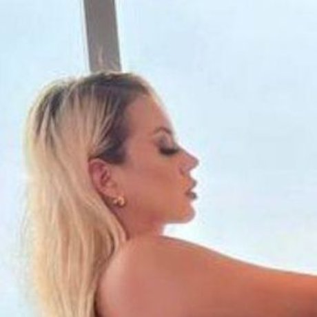 La Mosquera high quality pornstar pic