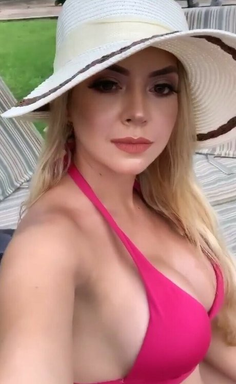 La Mosquera pornstar adult img