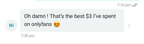 lexiraex erotic star archive