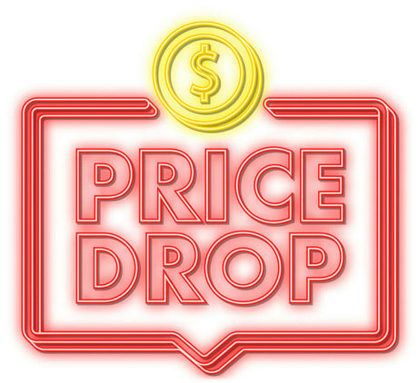 lexiraex best star pics