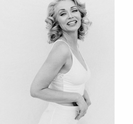 Kathy Jacobs porn actress image