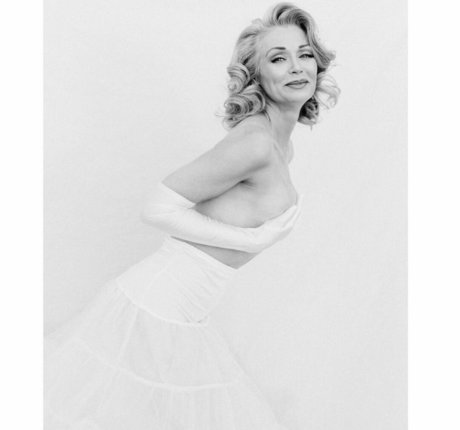 Kathy Jacobs pornstar top pics