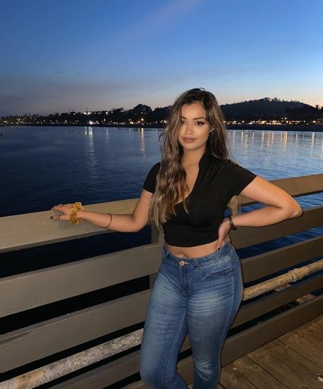 Punjabi Mami hd pornstar pictures