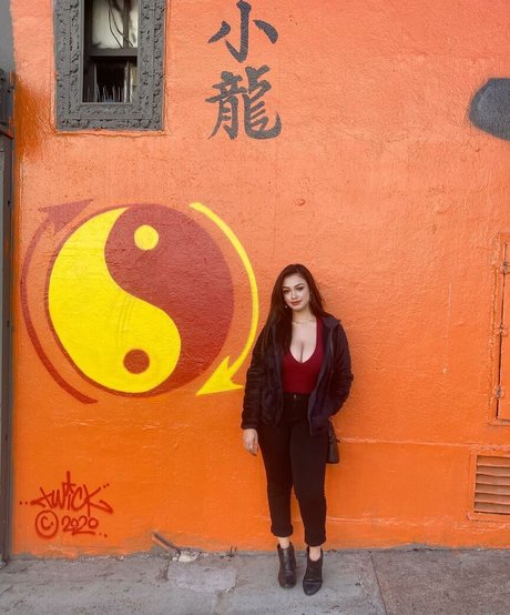 Punjabi Mami free star images