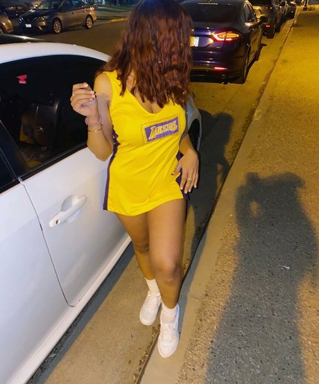 Punjabi Mami adult actress galleries