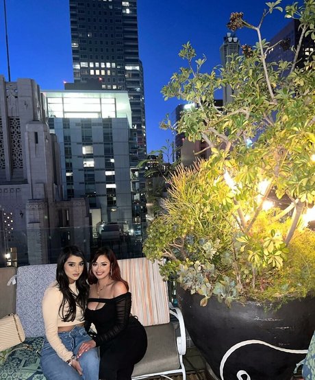 Punjabi Mami model best gallery